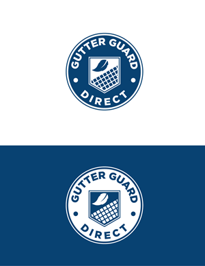 Logo Design by Fuuma for Web Holdings Pty Ltd | Design: #32394763