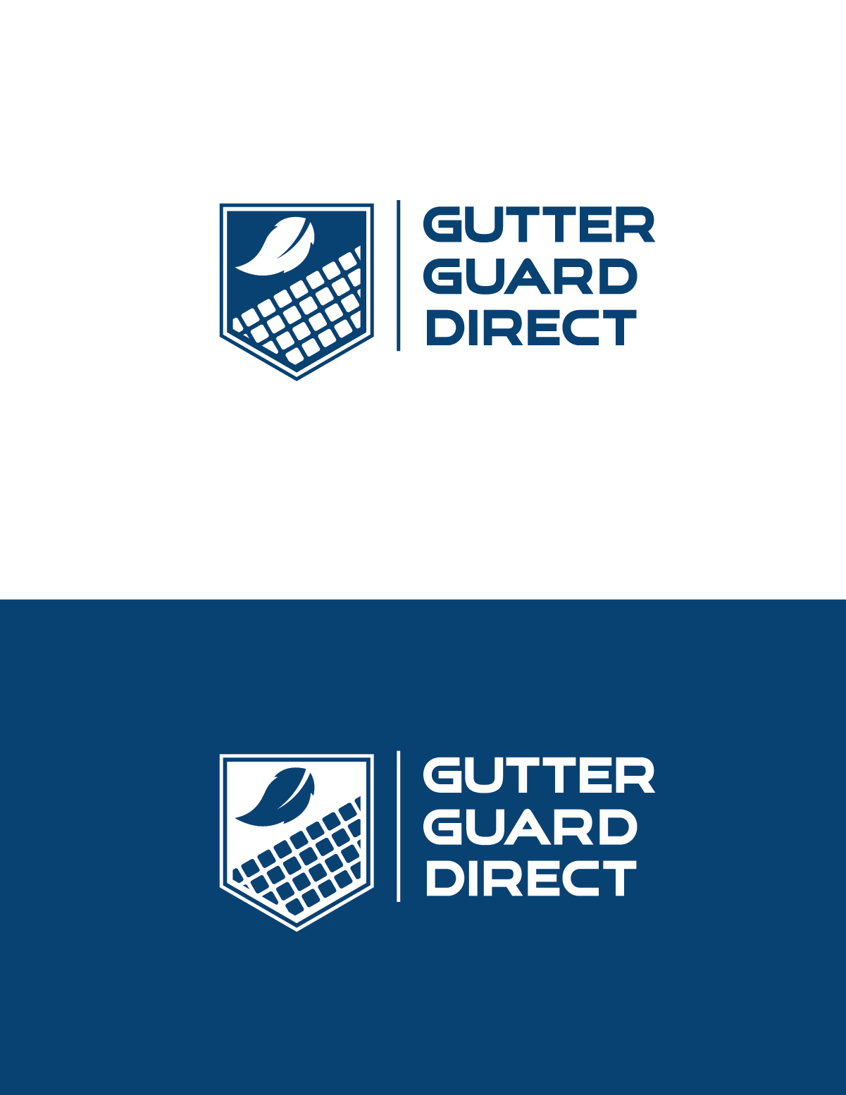 Logo Design by Fuuma for Web Holdings Pty Ltd | Design #32394764