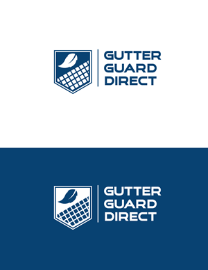 Logo Design by Fuuma for Web Holdings Pty Ltd | Design: #32394764