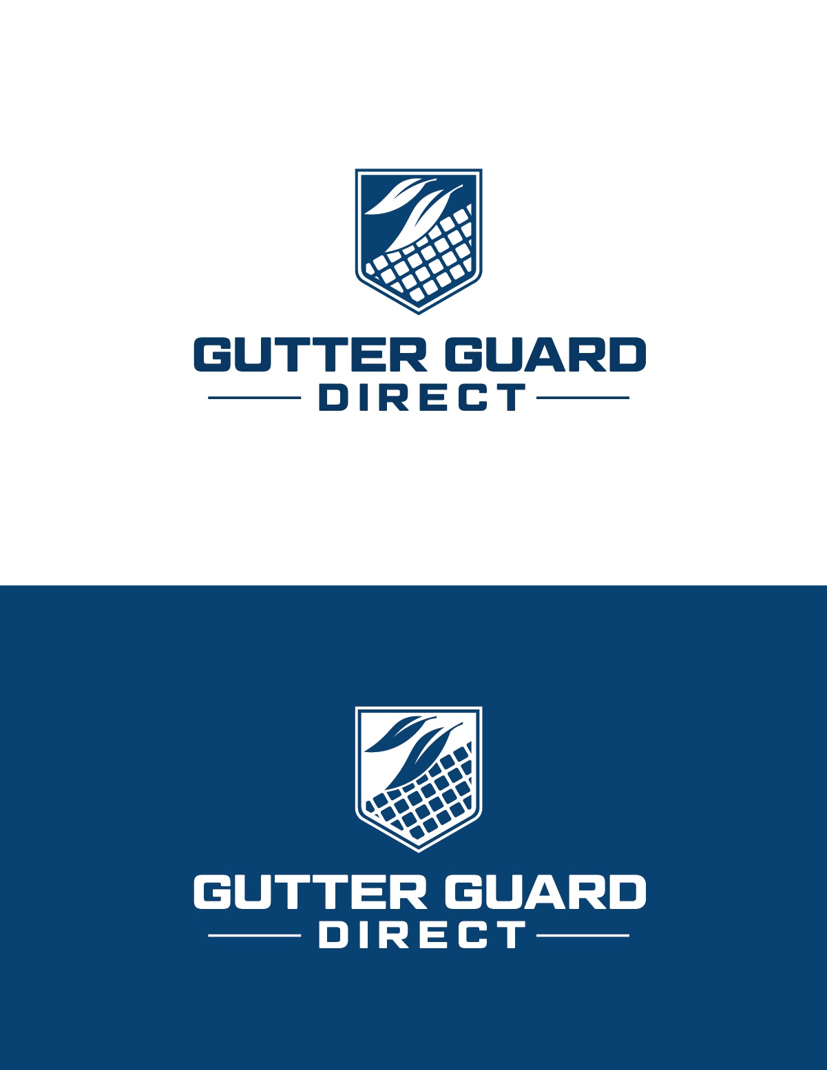 Logo Design by Fuuma for Web Holdings Pty Ltd | Design #32394765