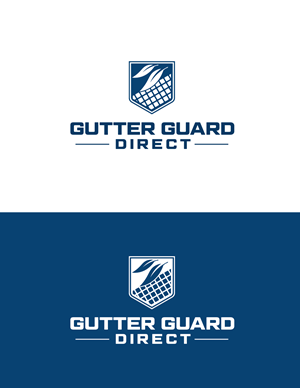 Logo Design by Fuuma for Web Holdings Pty Ltd | Design: #32394765