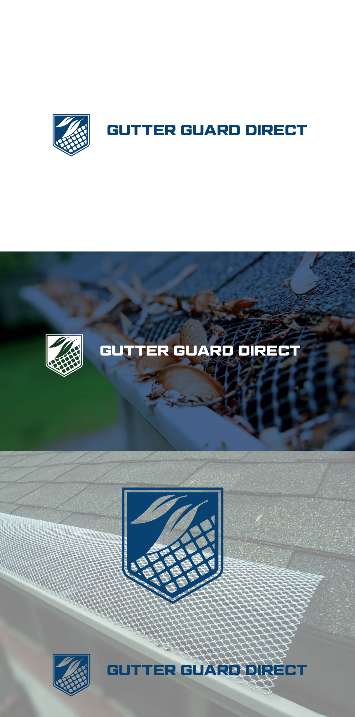 Logo Design by Fuuma for Web Holdings Pty Ltd | Design #32395968