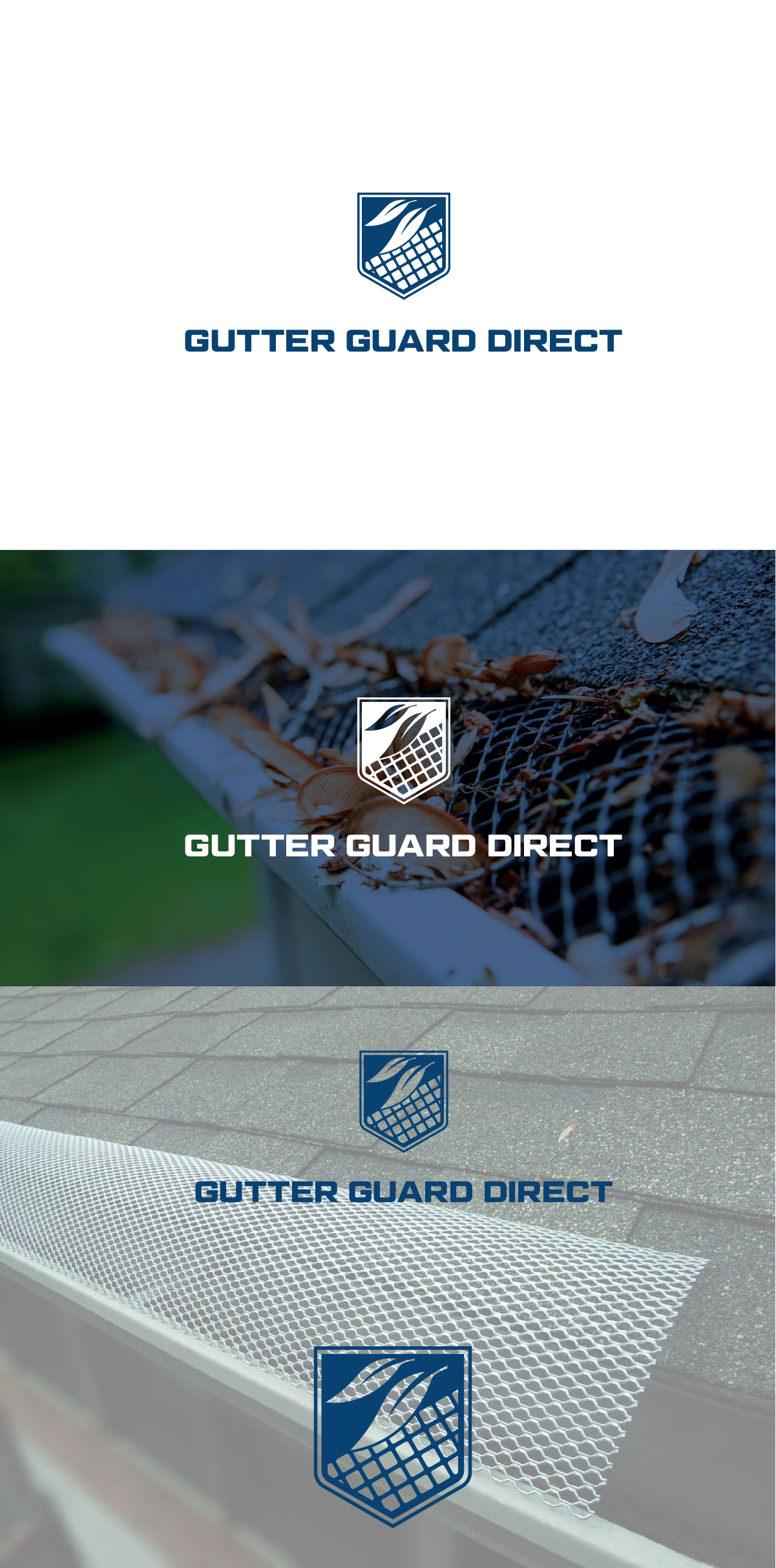 Logo Design by Fuuma for Web Holdings Pty Ltd | Design #32395973