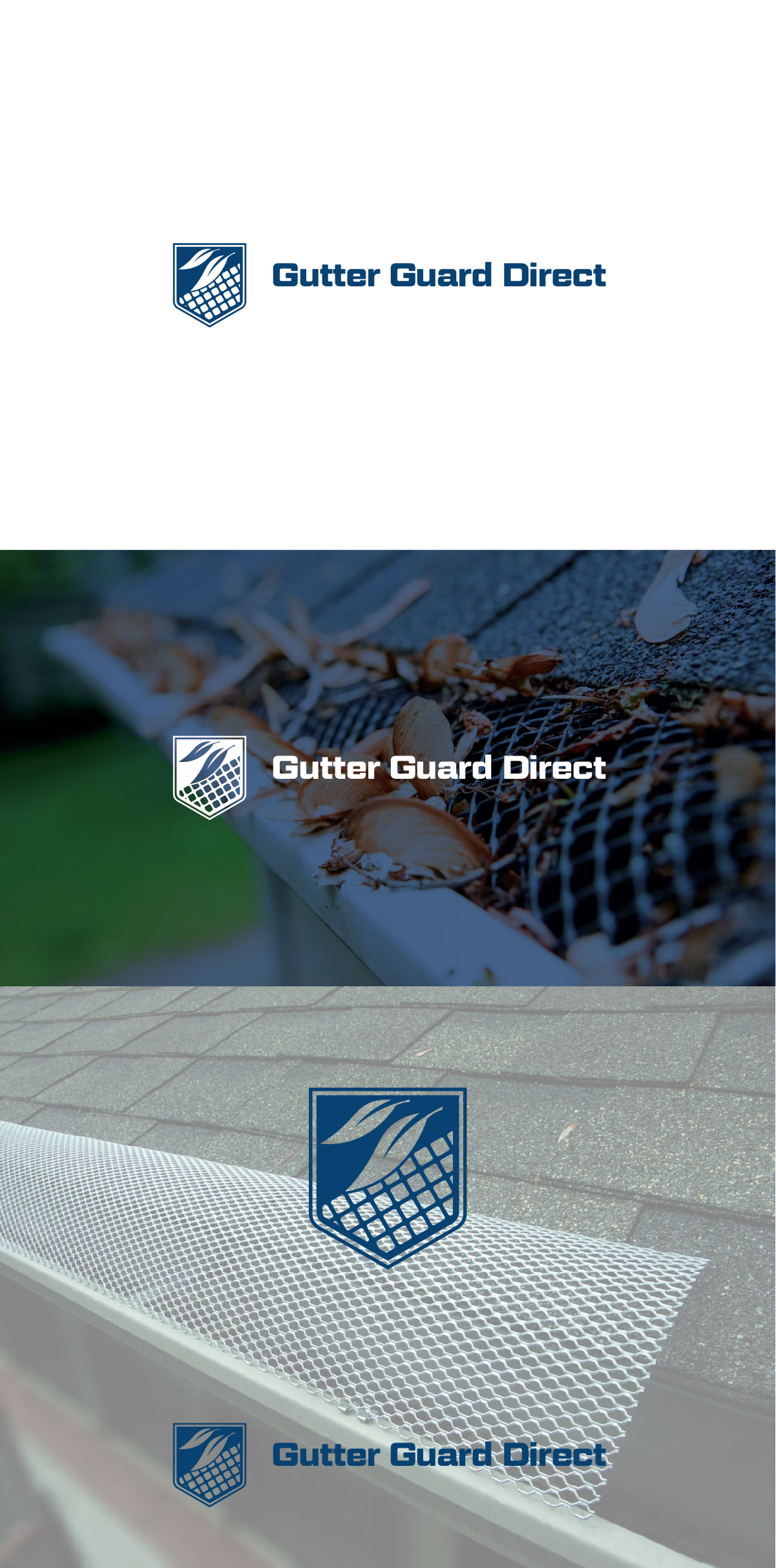 Logo Design by Fuuma for Web Holdings Pty Ltd | Design #32395975
