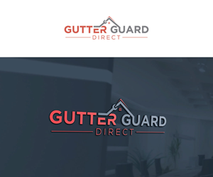 Logo Design by Luckey yaari for Web Holdings Pty Ltd | Design: #32348954