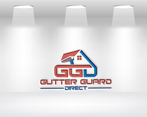 Logo Design by Daniel Khan for Web Holdings Pty Ltd | Design: #32354360