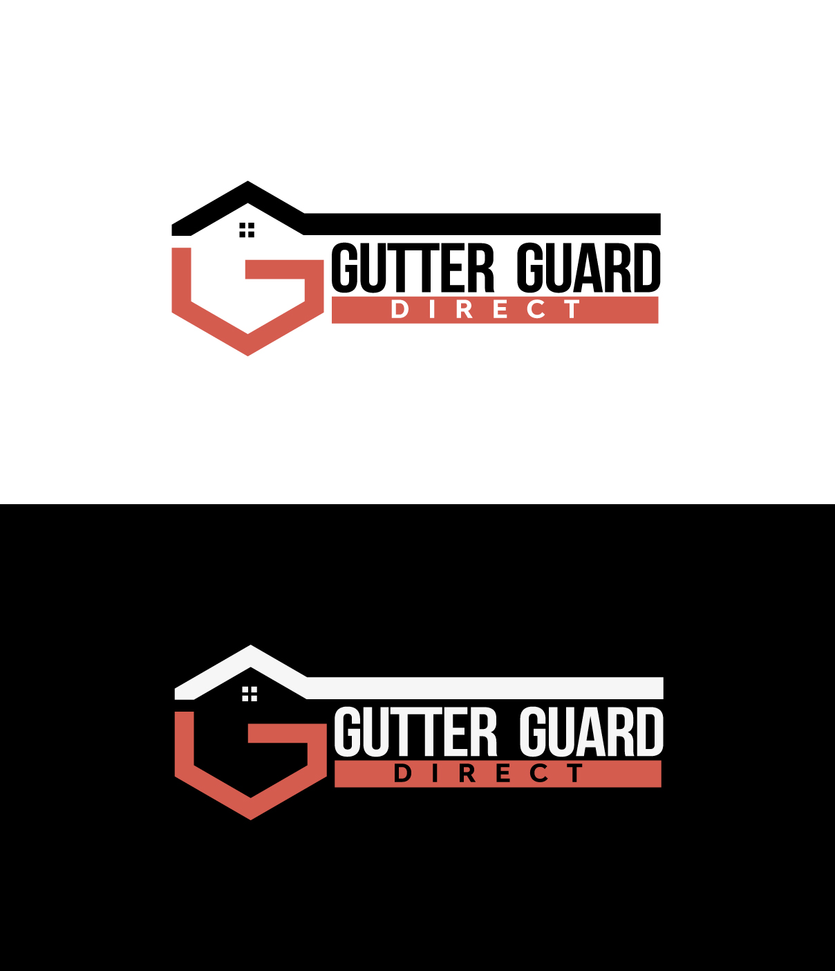 Diseño de Logo por LogoPoko para Web Holdings Pty Ltd | Diseño #32349646