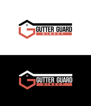 Logo Design by LogoPoko for Web Holdings Pty Ltd | Design #32349646