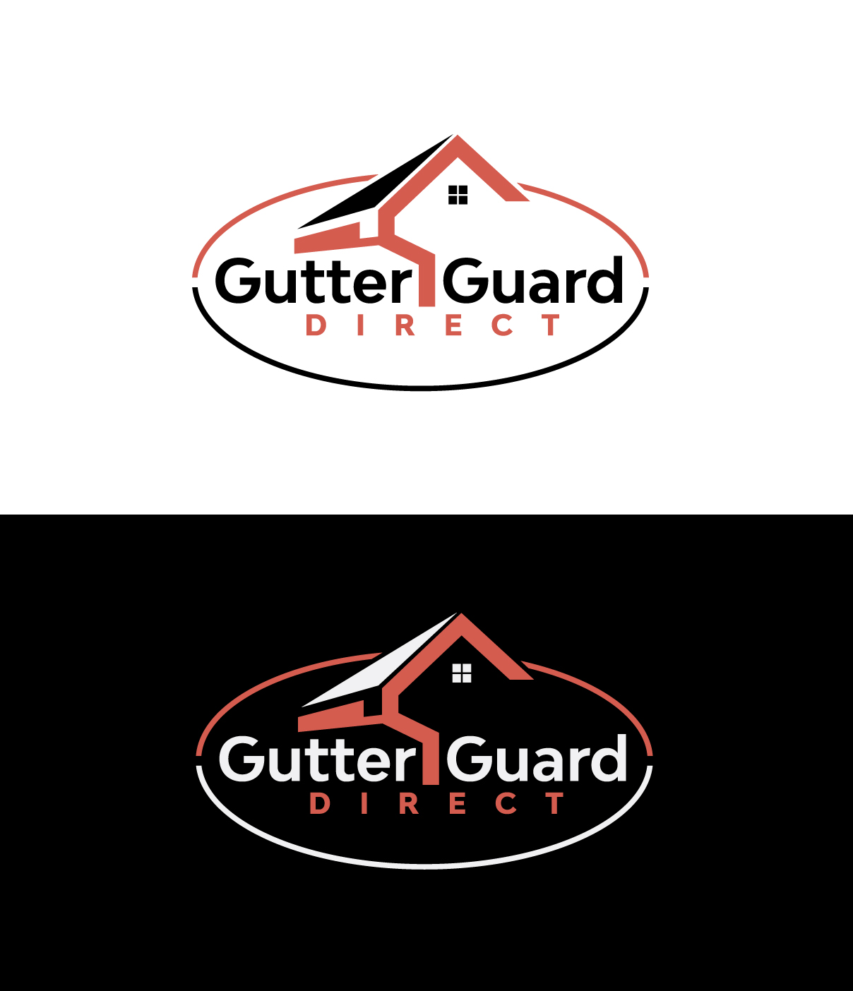Design de Logo par LogoPoko pour Web Holdings Pty Ltd | Design #32349647
