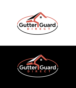 Design de Logo par LogoPoko pour Web Holdings Pty Ltd | Design : #32349647