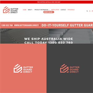 Logo Design by melzh for Web Holdings Pty Ltd | Design: #32349559