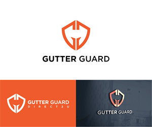 Logo Design by 99 Art.. for Web Holdings Pty Ltd | Design: #32349970