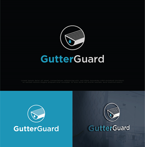 Logo Design by 99 Art.. for Web Holdings Pty Ltd | Design: #32389062