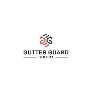 Logo Design by Kaze56 for Web Holdings Pty Ltd | Design: #32351668