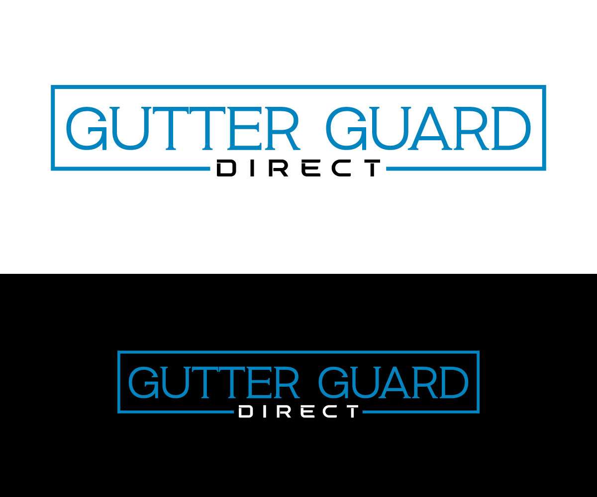 Logo-Design von RaKu 2 für Web Holdings Pty Ltd | Design #32398460