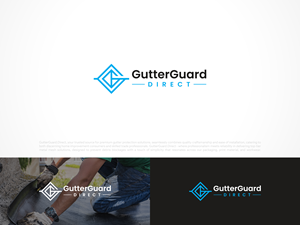 Logo Design by COLOUR CREATIVE for Web Holdings Pty Ltd | Design: #32384171