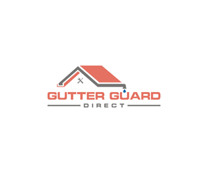 Logo Design by Md ahasan for Web Holdings Pty Ltd | Design: #32351263