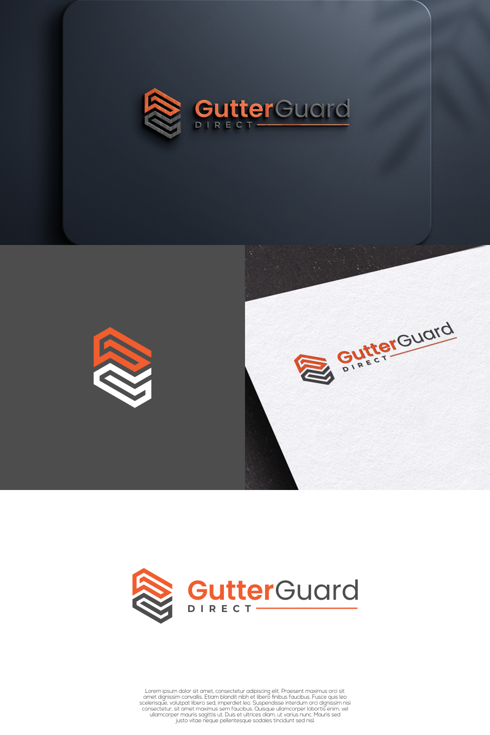 Logo Design by Verguson for Web Holdings Pty Ltd | Design #32355800
