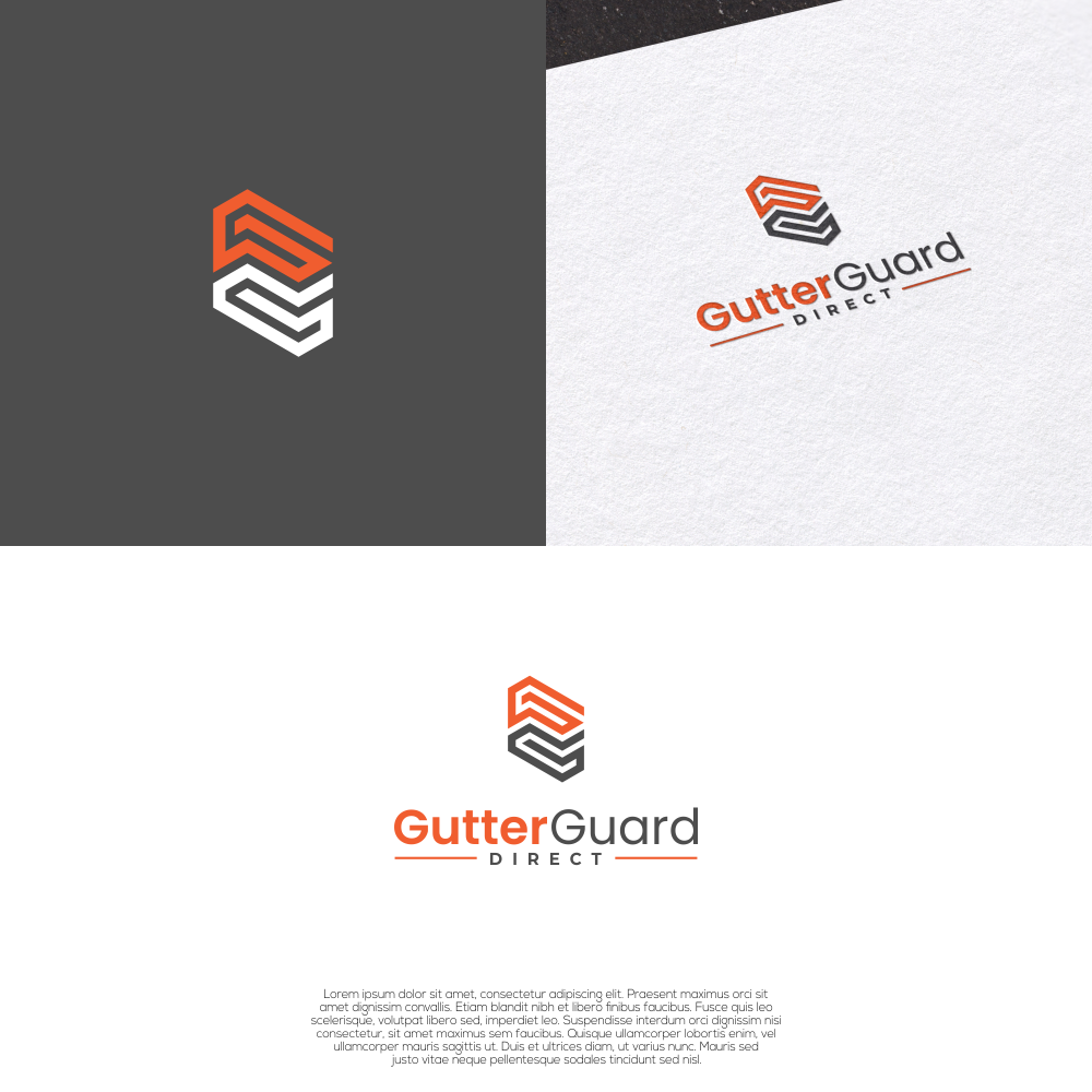 Contest winning design
