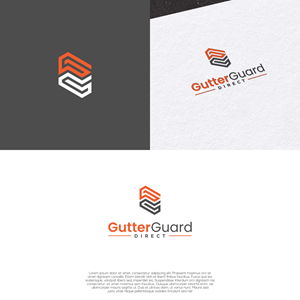 Logo Design by Verguson for Web Holdings Pty Ltd | Design: #32412726