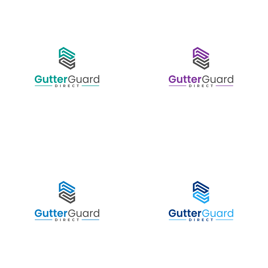 Logo Design by Verguson for Web Holdings Pty Ltd | Design #32424775