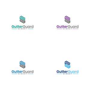 Logo Design by Verguson for Web Holdings Pty Ltd | Design: #32424775
