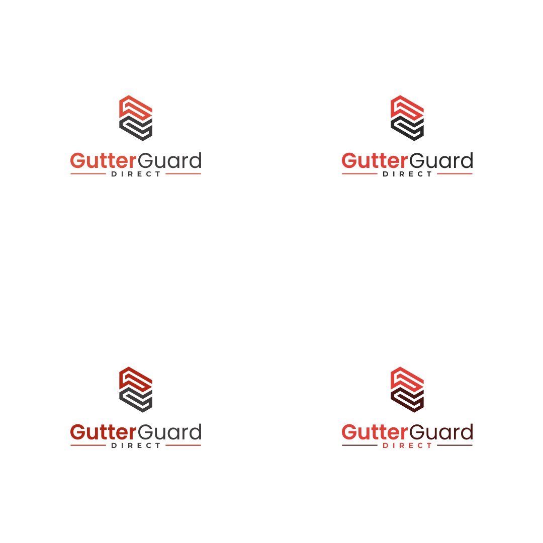 Logo Design by Verguson for Web Holdings Pty Ltd | Design #32432919