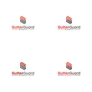 Logo Design by Verguson for Web Holdings Pty Ltd | Design: #32432919