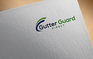 Logo Design by luxydesign for Web Holdings Pty Ltd | Design: #32388559