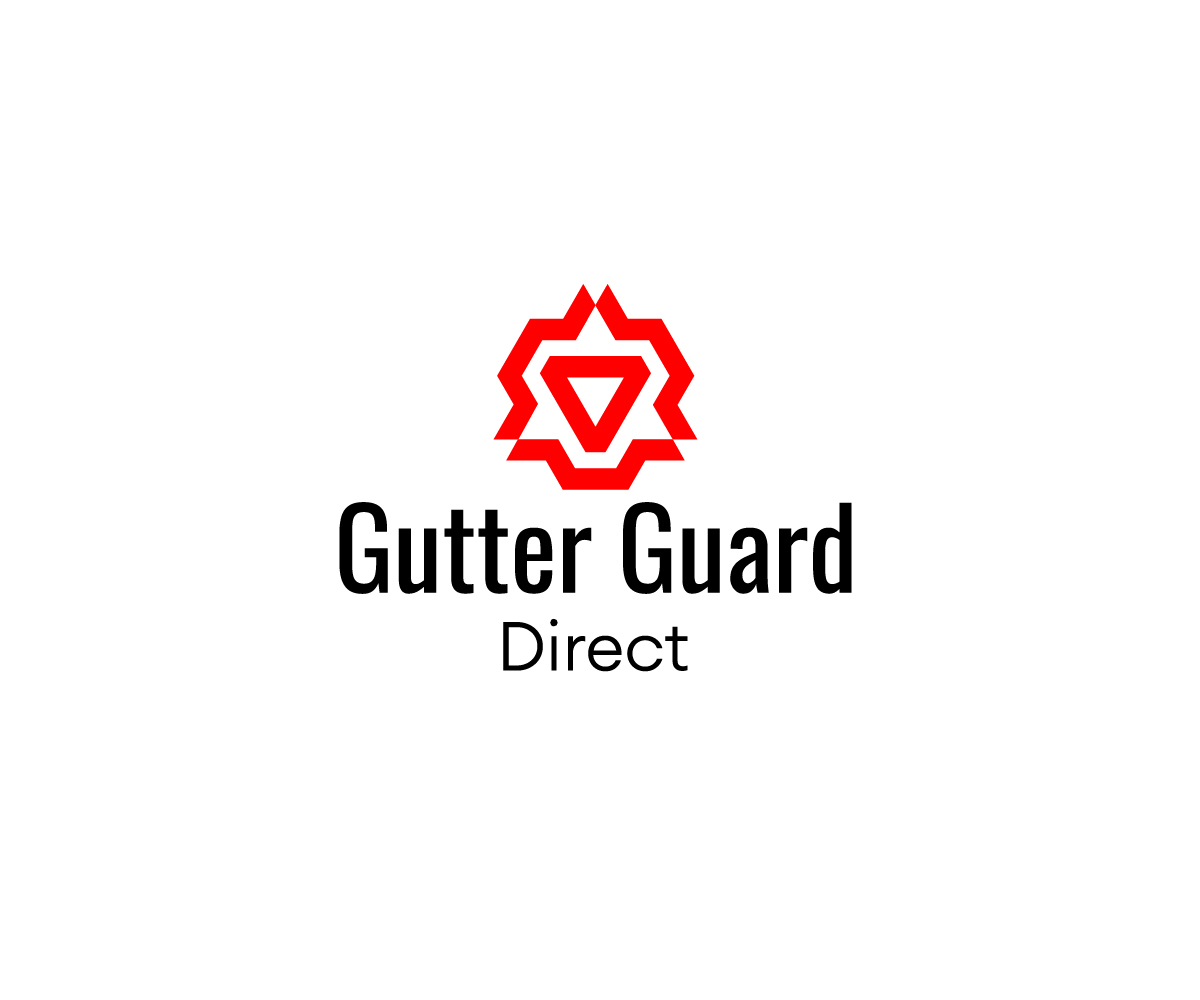 Logo Design by Anh268 for Web Holdings Pty Ltd | Design #32395946