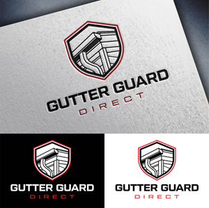 Design de Logo par John Mark Arts pour Web Holdings Pty Ltd | Design : #32350672