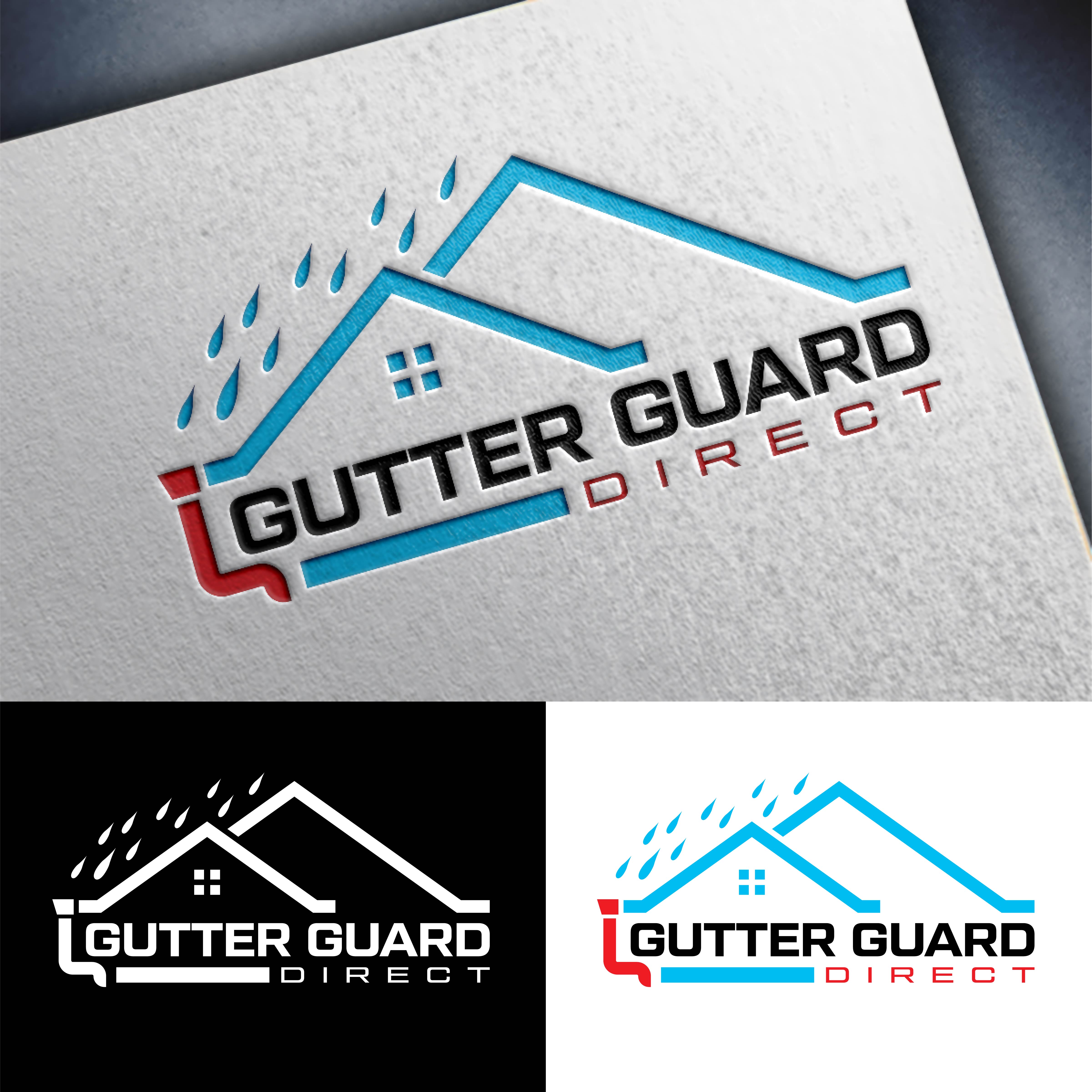 Logo Design by John Mark Arts for Web Holdings Pty Ltd | Design #32350816