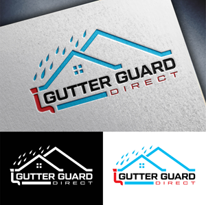 Design de Logo par John Mark Arts pour Web Holdings Pty Ltd | Design : #32350816