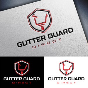Design de Logo par John Mark Arts pour Web Holdings Pty Ltd | Design : #32354641