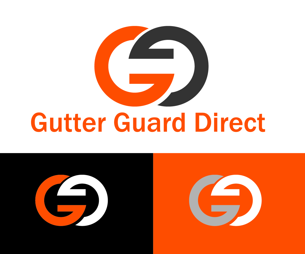 Logo Design by Design Radz for Web Holdings Pty Ltd | Design #32391693
