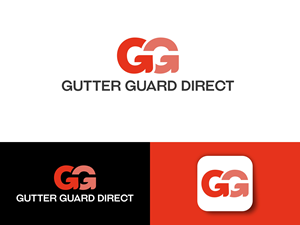 Logo Design by SandoLogo for Web Holdings Pty Ltd | Design: #32357560