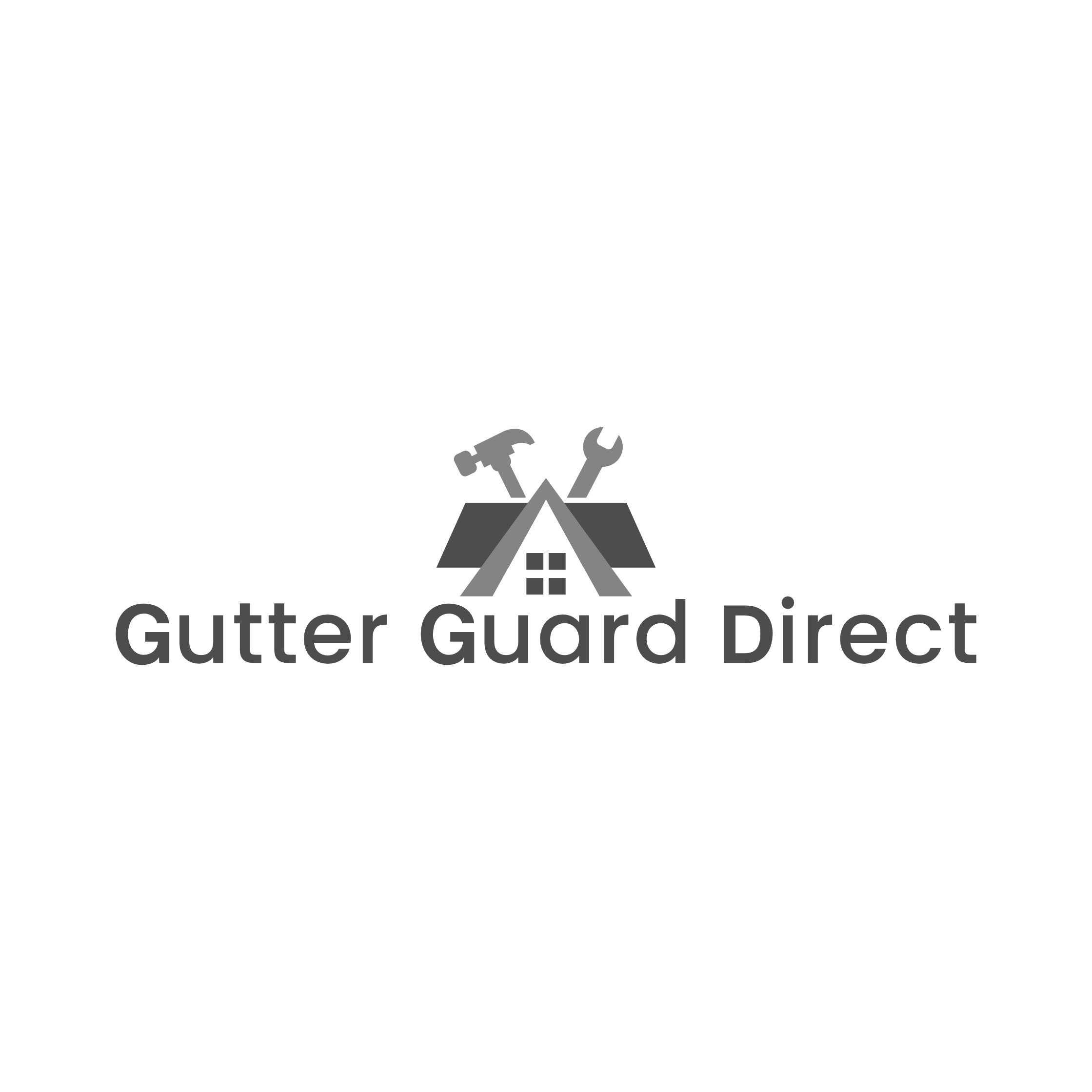 Logo Design by Jaka Suharno for Web Holdings Pty Ltd | Design #32395816