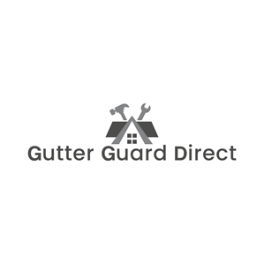 Logo Design by Jaka Suharno for Web Holdings Pty Ltd | Design: #32395816