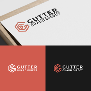 Design de Logo par syad666 pour Web Holdings Pty Ltd | Design : #32351272