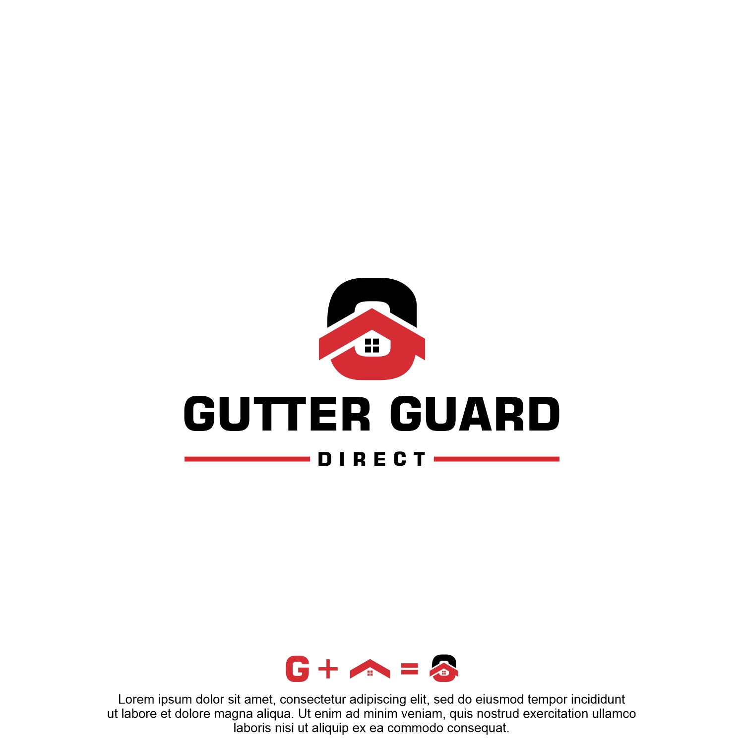 Logo Design by arumdesign for Web Holdings Pty Ltd | Design #32357389
