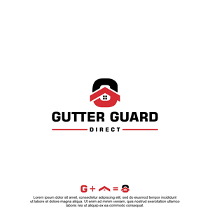 Logo Design by arumdesign for Web Holdings Pty Ltd | Design #32357389