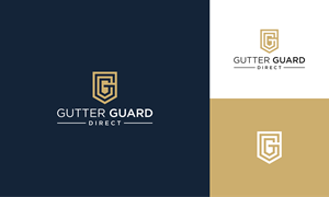 Logo Design by Grafie for Web Holdings Pty Ltd | Design #32350063