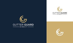 Logo Design by Grafie for Web Holdings Pty Ltd | Design: #32350064