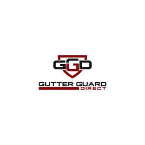 Design de Logo par Arham Hidayat pour Web Holdings Pty Ltd | Design : #32371559