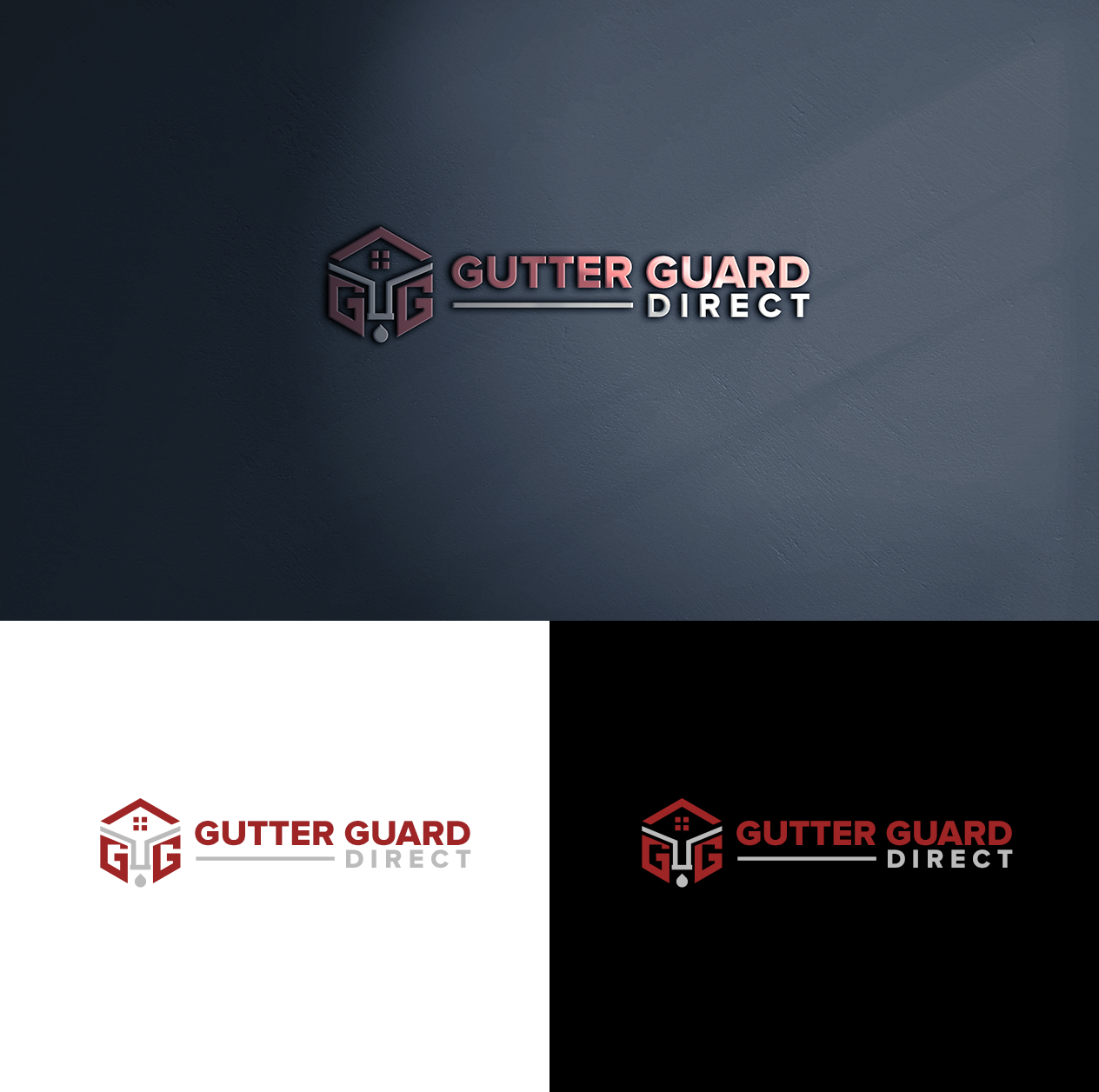 Logo Design by BehindSymbols for Web Holdings Pty Ltd | Design #32382504