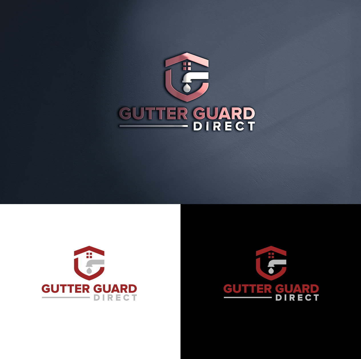 Design de Logo par BehindSymbols pour Web Holdings Pty Ltd | Design #32382607