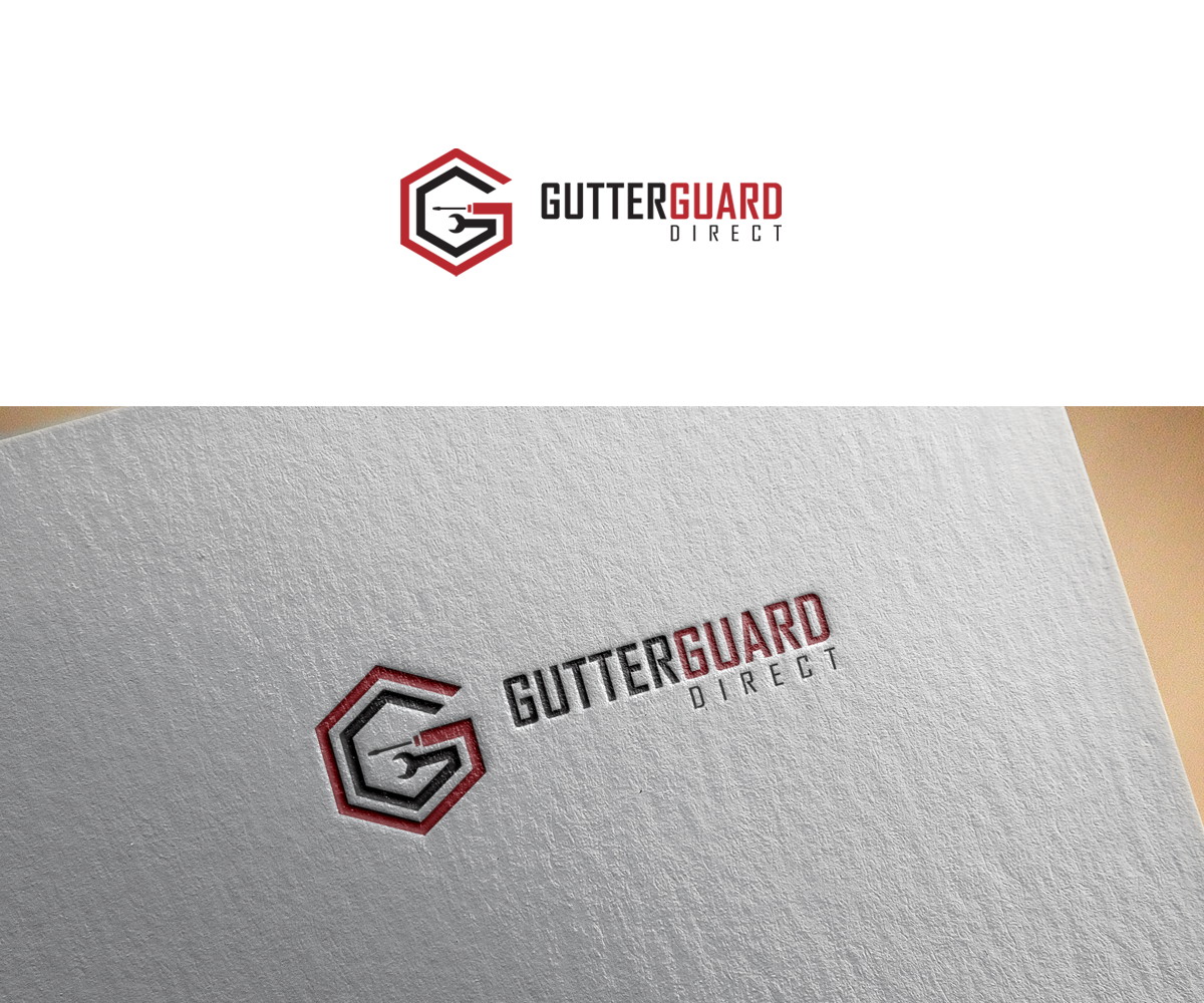 Logo Design by bijuak for Web Holdings Pty Ltd | Design #32349196