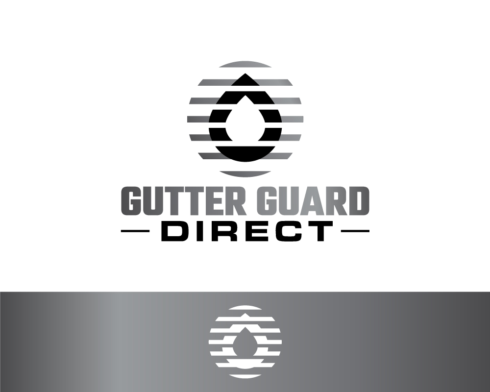 Logo Design by deseinsteinz for Web Holdings Pty Ltd | Design #32392363