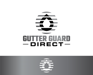Logo Design by deseinsteinz for Web Holdings Pty Ltd | Design: #32392363