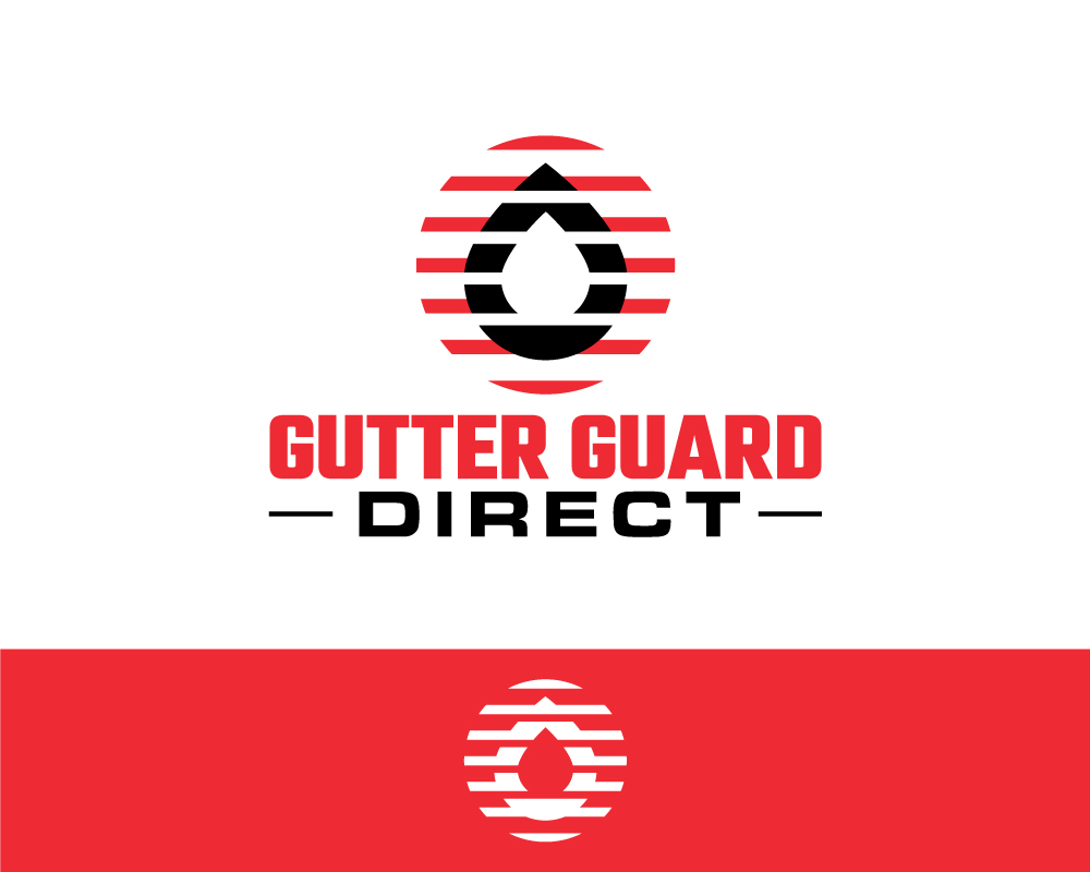 Logo Design by deseinsteinz for Web Holdings Pty Ltd | Design #32392364